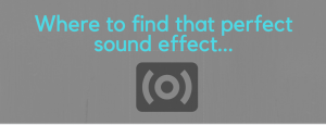 download sound effects